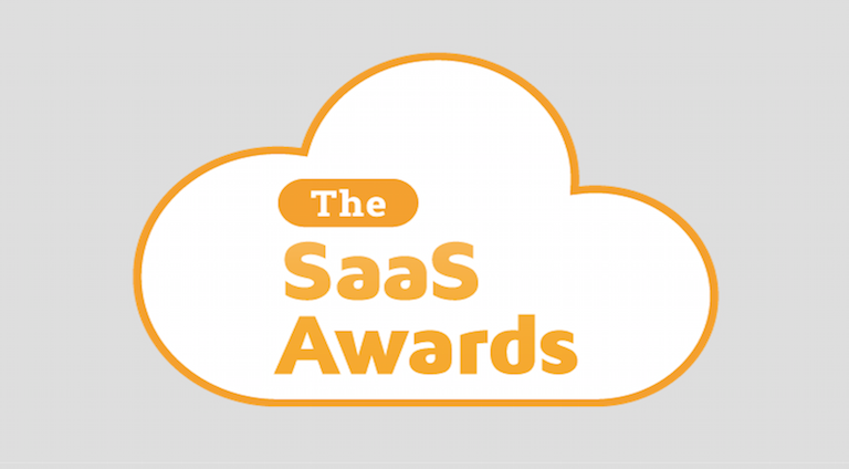 Signafire Honored Among SaaS Awards Finalists for Best Data-Driven Solution