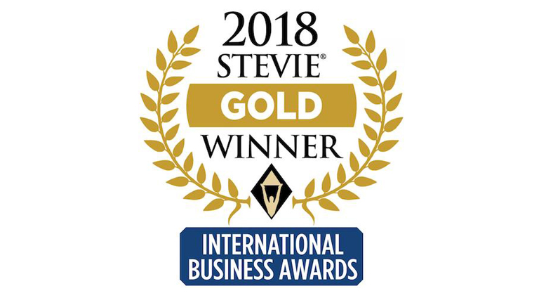 Signafire Awarded Top Honors in 2018 International Business Awards
